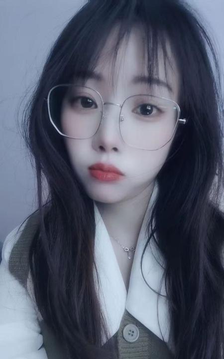#江苏 #无锡 #楼凤 惠山区眼镜妹萌萌 500-找JiPo