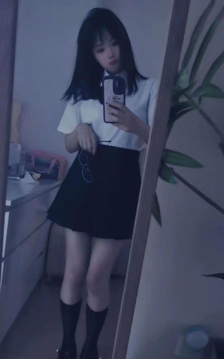 图片展示