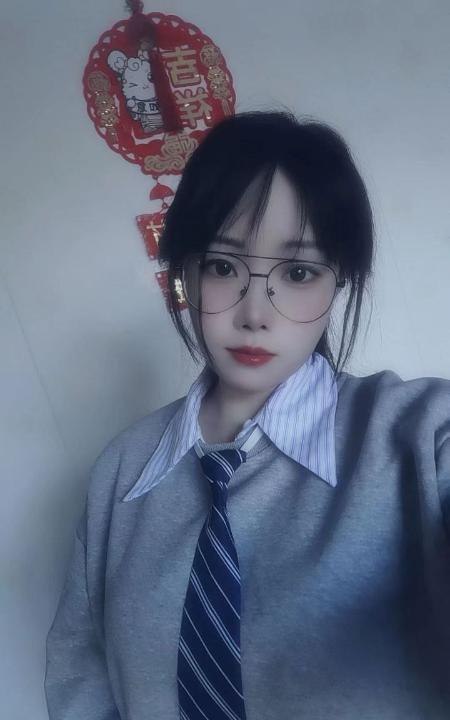 图片展示