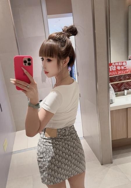 #山东 #青岛 #楼凤 胶州丰乳女孩维维 600-找JiPo