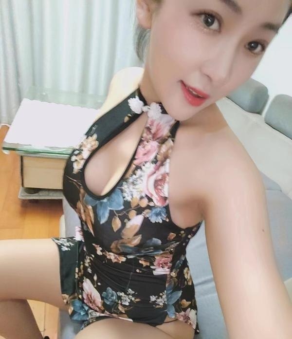 图片展示