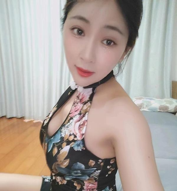 图片展示