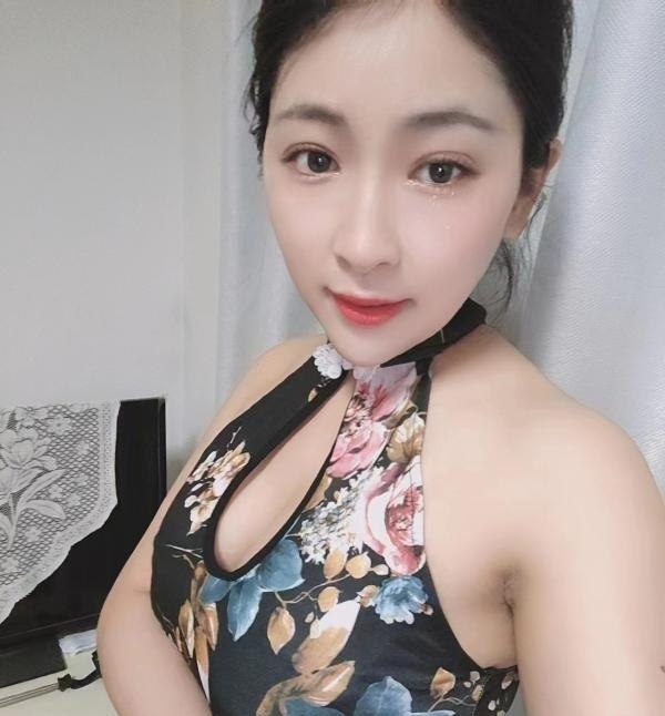 图片展示