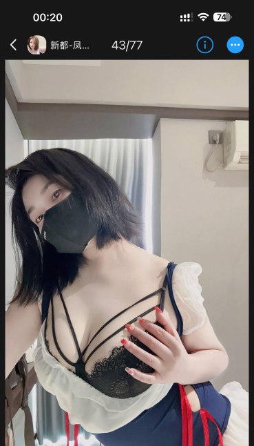 图片展示