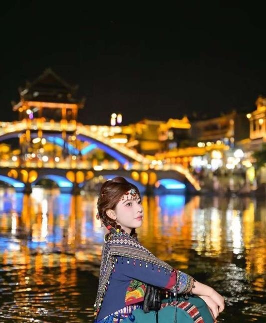 图片展示