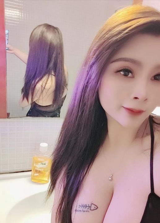 #福建 #厦门 #楼凤 炮架子叶美美 800-找JiPo