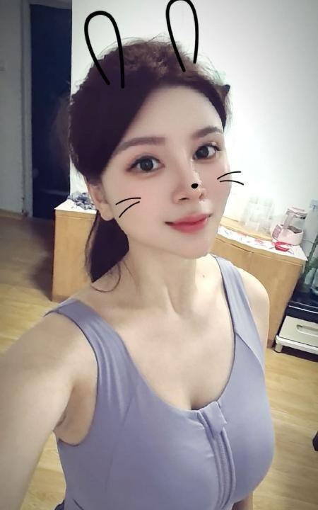 图片展示