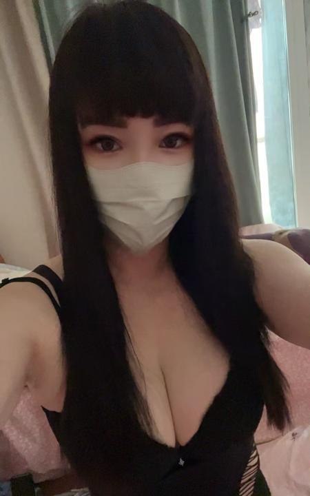 #江苏 #南京 #楼凤 建邺服务系玥姐 400-找JiPo