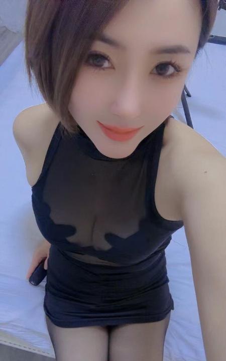 #江苏 #苏州 #骚妇 姑苏骚妇 700-找JiPo