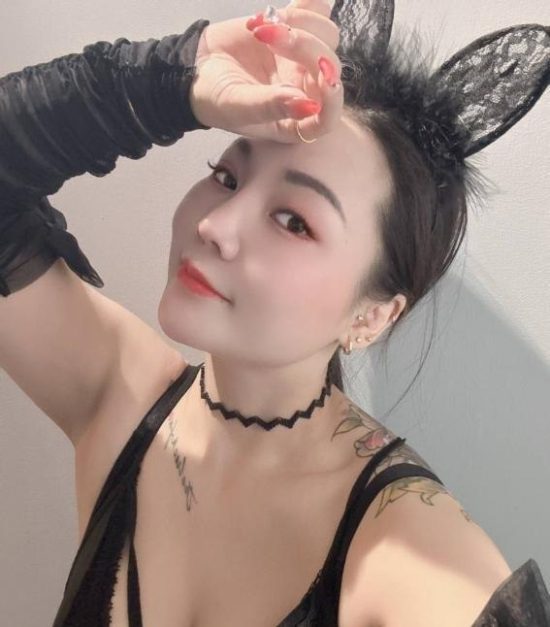 #广东 #广州 #少妇 天河服务系小少妇巧儿 600-找JiPo