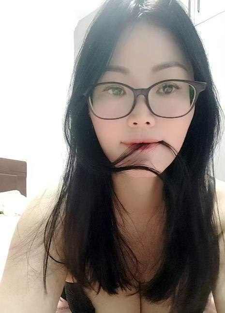 图片展示