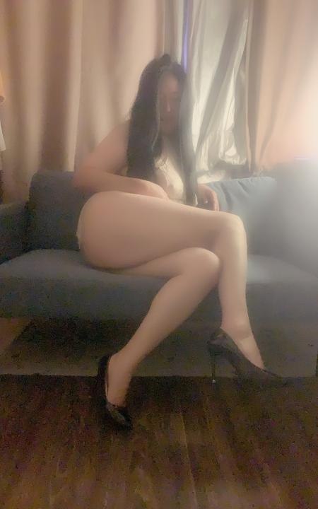 图片展示