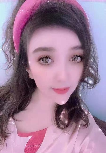 图片展示