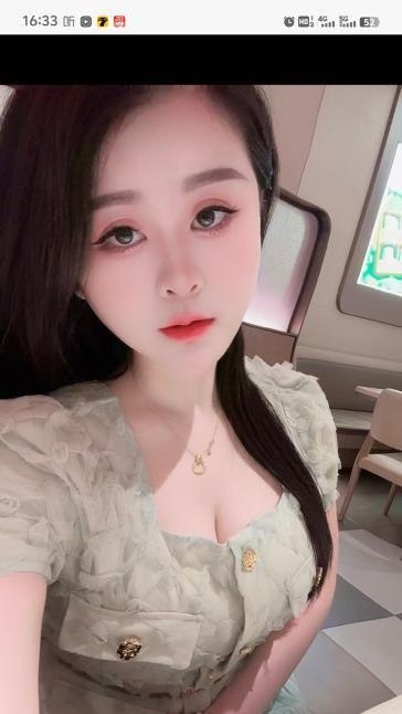 #江苏 #苏州 #巨乳 吴中白皙巨乳 400-找JiPo