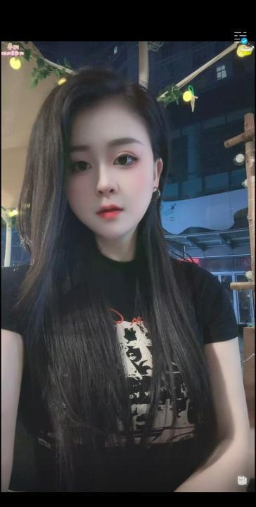 图片展示