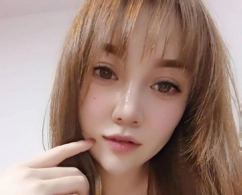 图片展示