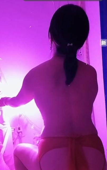 #天津 #河北 #少妇 河北区淫荡少妇 300-找JiPo