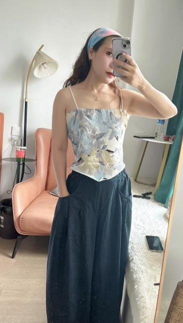 图片展示