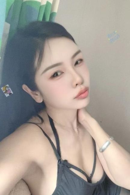 图片展示