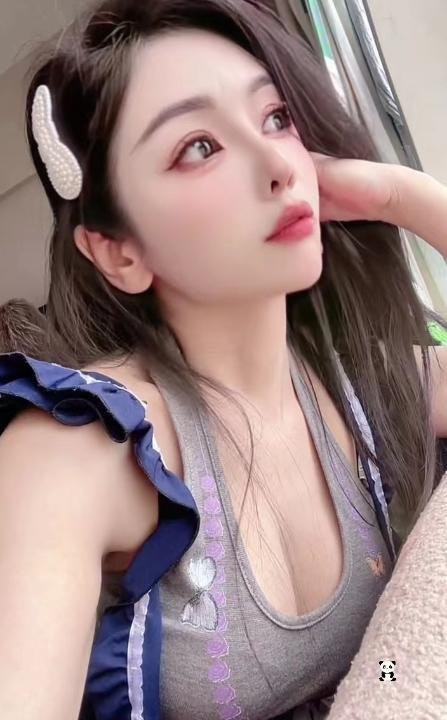 图片展示
