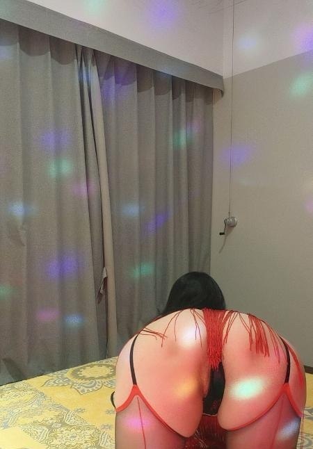 #江苏 #苏州 #御姐 昆山S抓龙筋御姐如意 500-找JiPo
