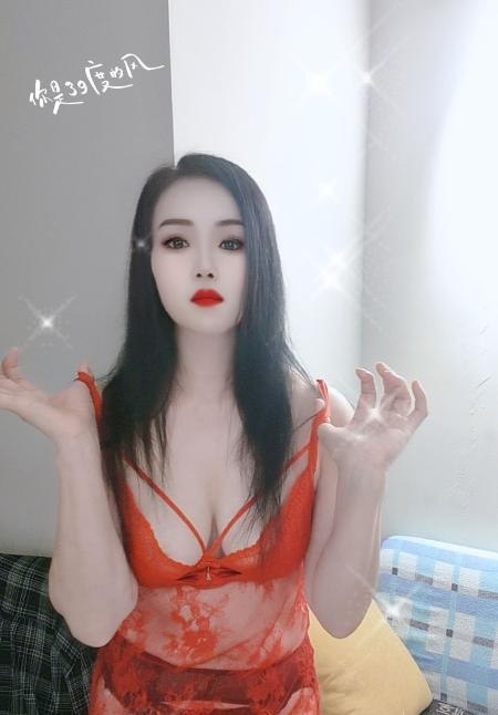 图片展示