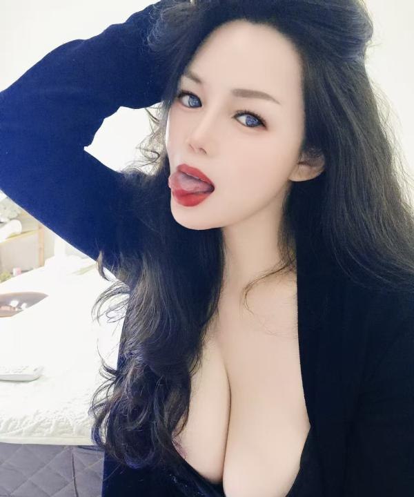 图片展示