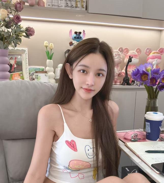 图片展示