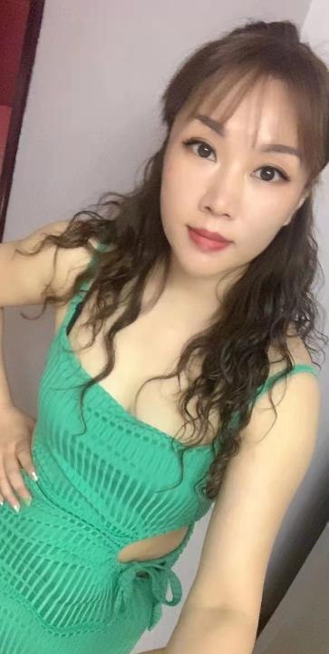 图片展示