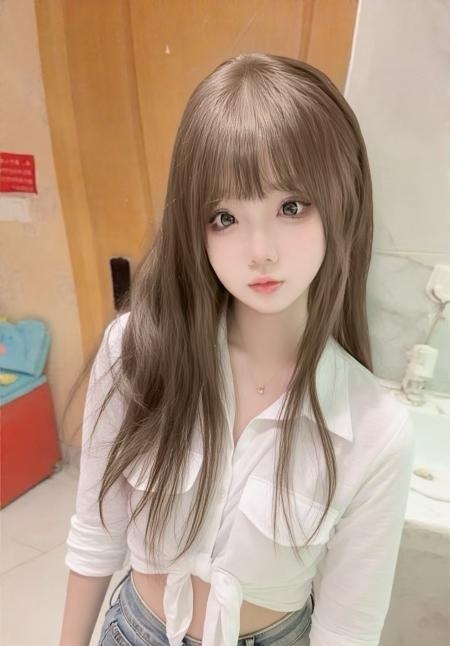 图片展示