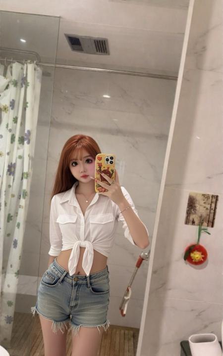 图片展示