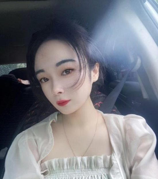 #山东 #济南 #楼凤 阿朵好多水 600-找JiPo
