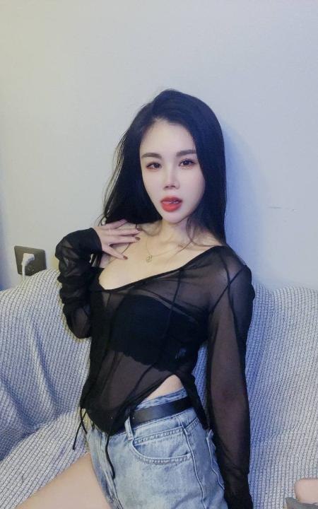 图片展示