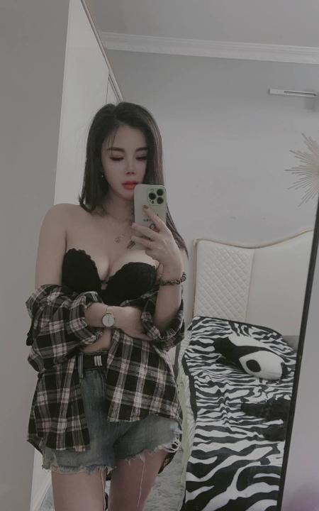 图片展示
