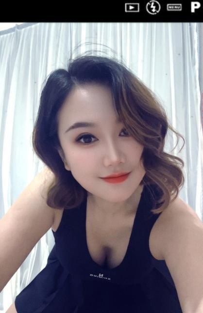 图片展示