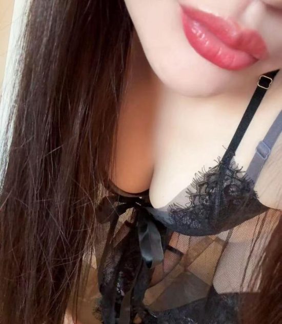 #浙江 #杭州 #少妇 萧山欲女少妇 600-找JiPo