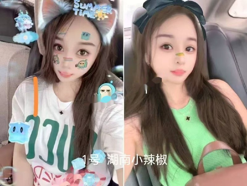 图片展示