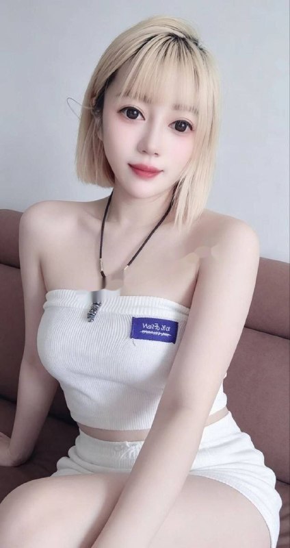 #山东 #济南 #楼凤 济南历城区300 300-800-找JiPo