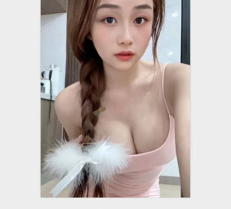 图片展示