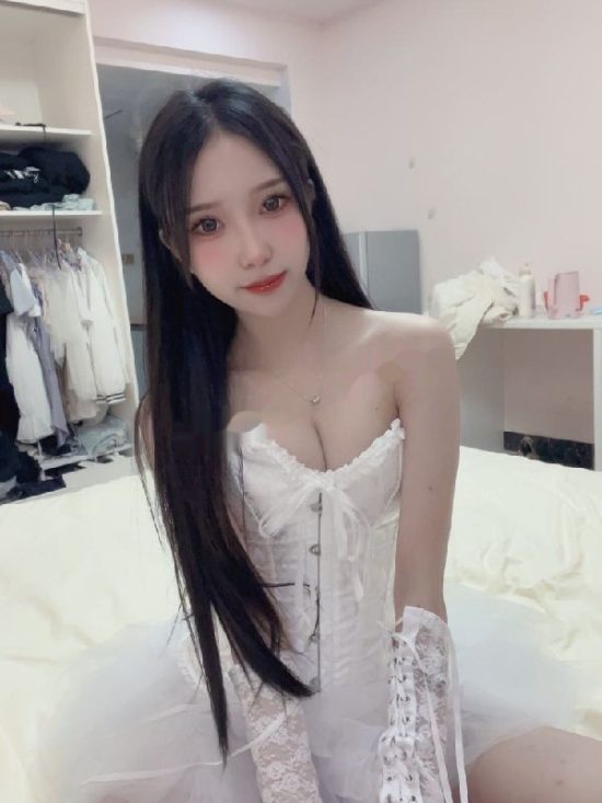 #西藏 #拉萨 #楼凤 拉萨难得一见 700-找JiPo