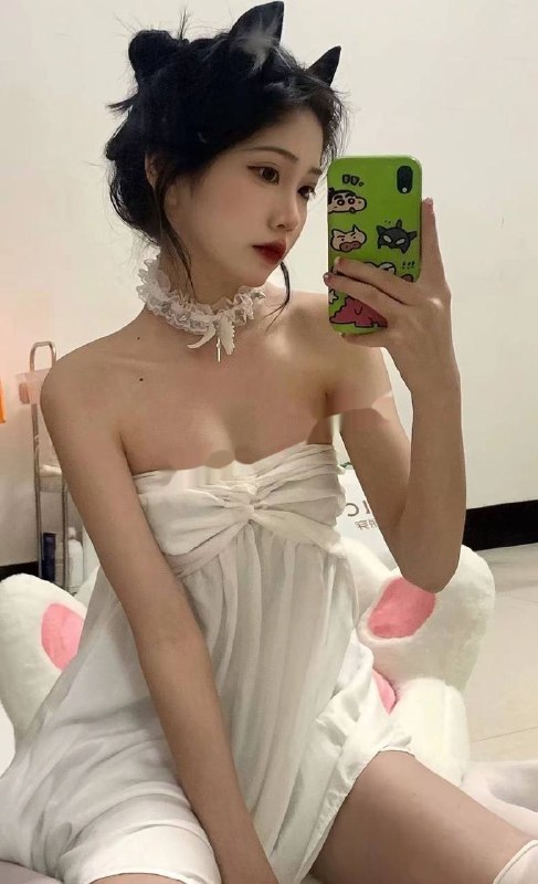 #贵州 #贵阳 #楼凤 贵阳学妹 700-找JiPo