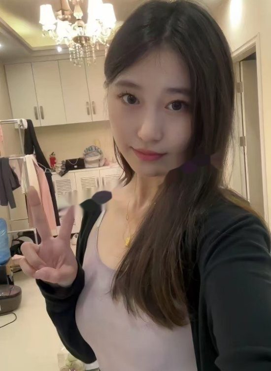 #河北 #石家庄 #楼凤 石家庄复盘幼师小妹 600-找JiPo