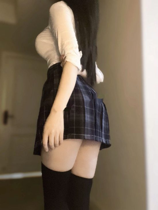 #河北 #石家庄 #楼凤 保定身材棒服务ok 6-找JiPo