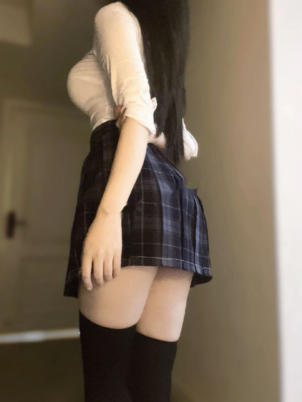#河北 #石家庄 #楼凤 保定身材棒服务ok 6-找JiPo