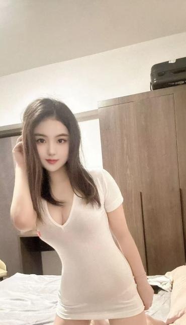 图片展示