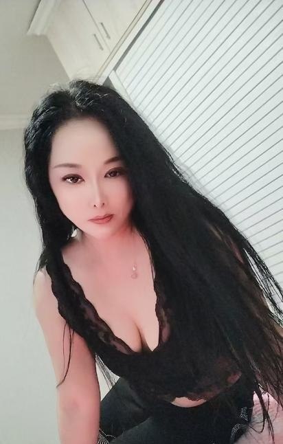 #江苏 #苏州 #小姐姐 乖乖琪小姐姐 300-找JiPo