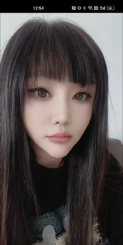 图片展示