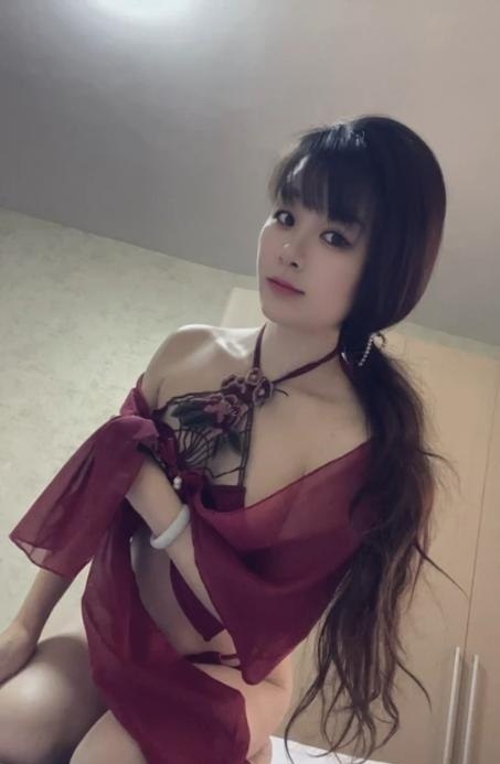 图片展示