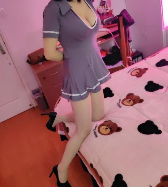 #江苏 #苏州 #少妇 姑苏城娇小气质少妇 400-找JiPo