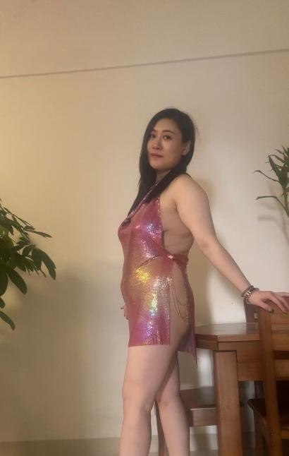 #广东 #广州 #巨乳 #少妇 白云健身巨乳少妇 450-找JiPo